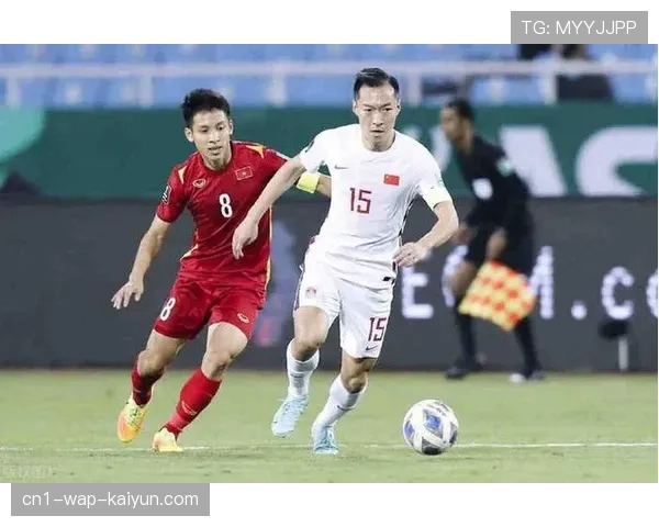 沙特联赛青训反哺国家队 本土球员出场时间占比目标60% 沙特联赛青训反哺国家队 本土球员出场时间占比目标60%