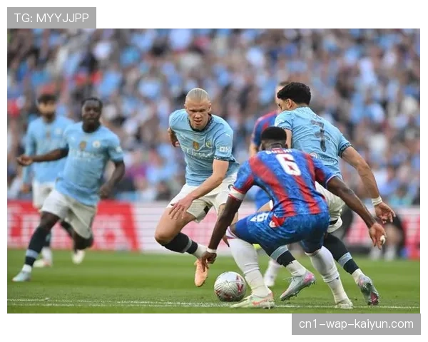 水晶宫与纽卡斯尔各现4场0比0 防守平衡但进攻效率低