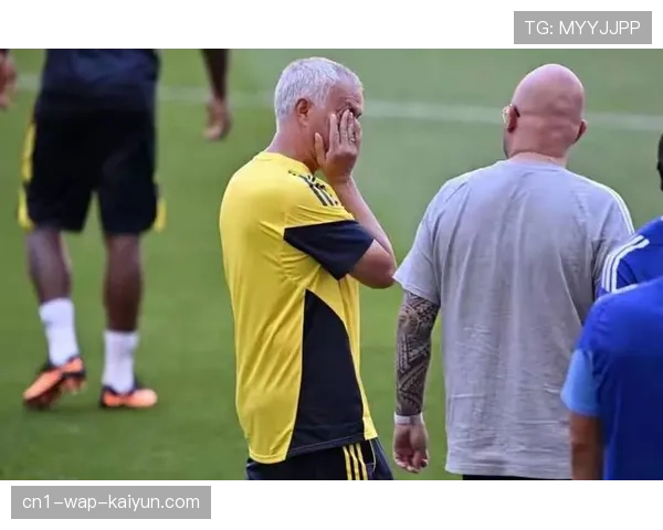 皇马客负本菲卡跌至第九 穆里尼奥战术制胜 皇马客负本菲卡跌至第九 穆里尼奥战术制胜