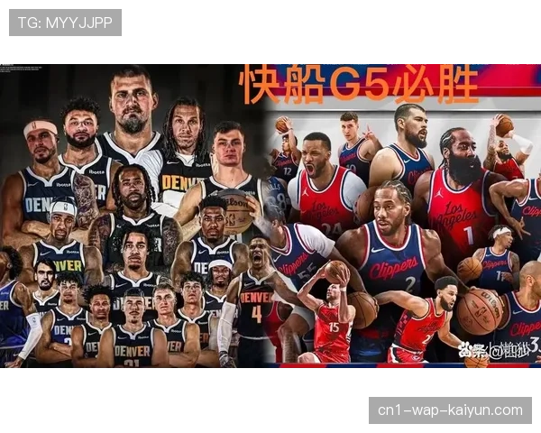 马刺赛程难度适中仅49.9% 三战掘金成冲击西部第一分水岭