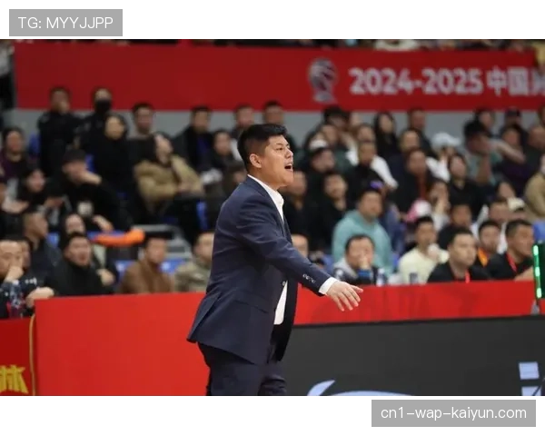 山西队进攻端依赖外援 国内球员得分贡献需要提升