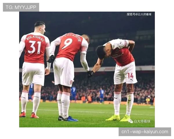 阿森纳四月掉链子模式：历史数据与当前表现的对比分析