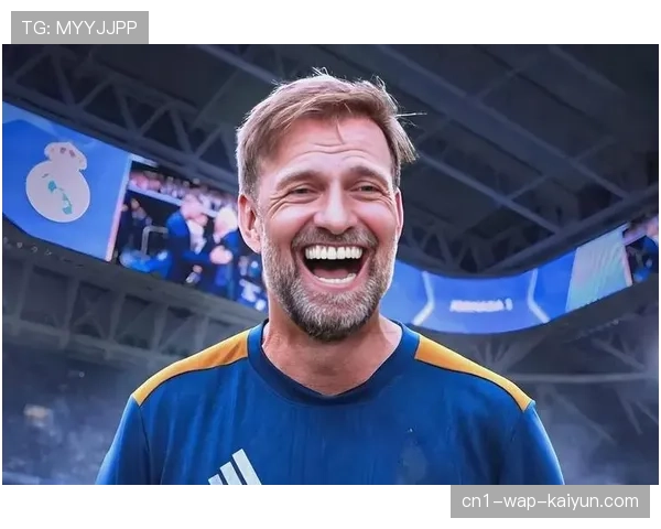 利物浦55分第五：克洛普高位防线与反击质量关联