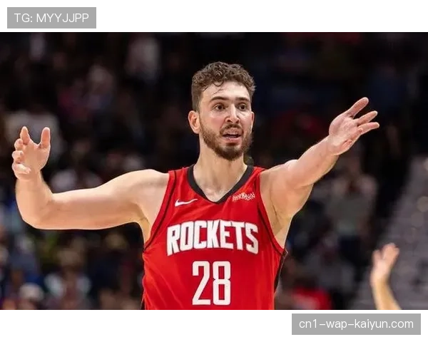 湖人G2利用火箭进攻停滞机会 发动快速反击把握申京高位持球弱点